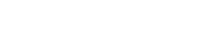 Edulogy Logo